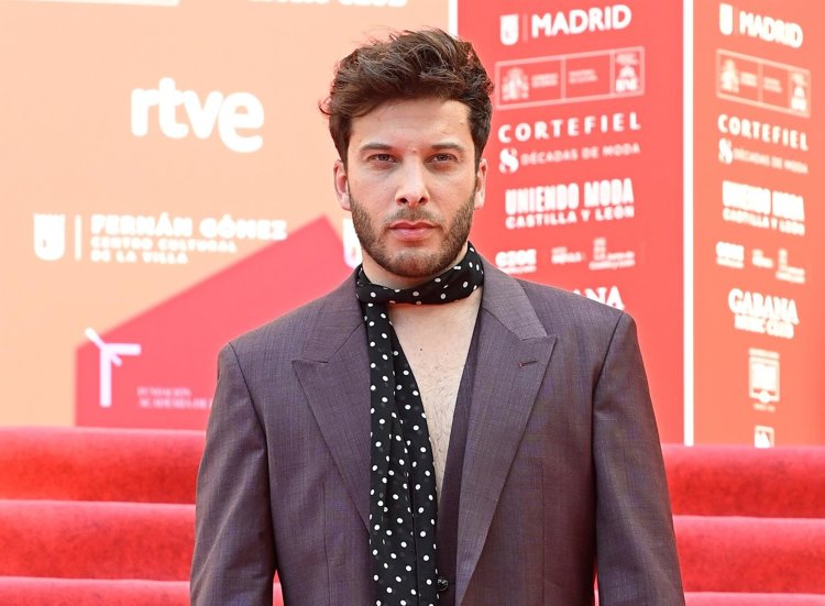 Cine y Música