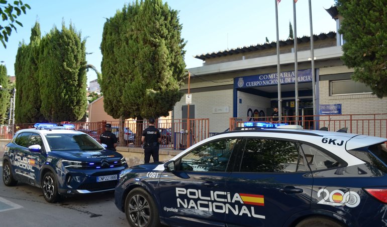 Política