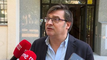 Ayuntamiento acusa a Delegación de "no suministrar datos" sobre las personas de