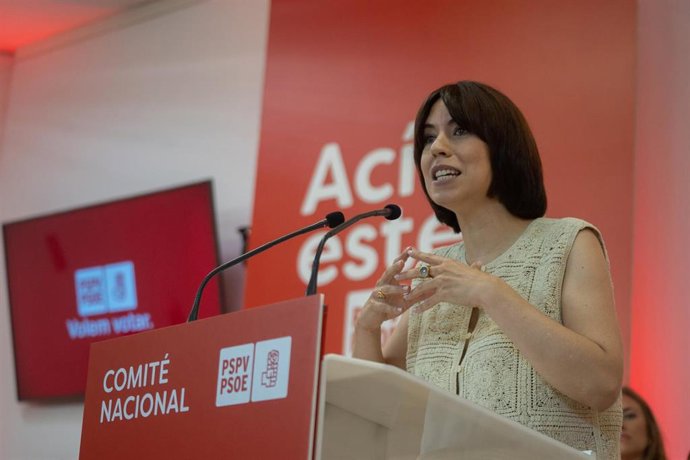 Vídeo de la noticia