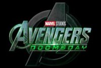 Confirmado el nuevo líder de Vengadores en Doomsday y Secret Wars