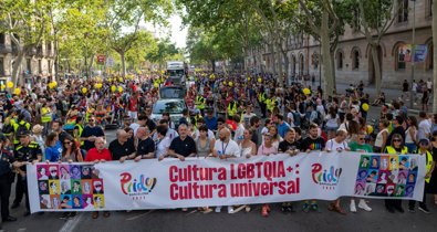 Catalunya