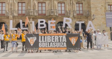 Asturias