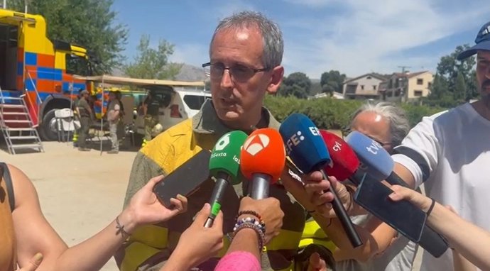 Vídeo de la noticia