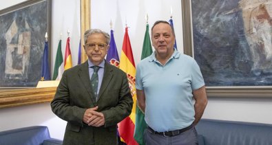 Córdoba única