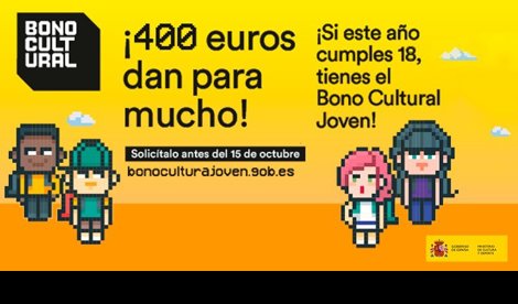 Nacional