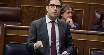 Finanzas