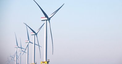 Energía y Medio Ambiente