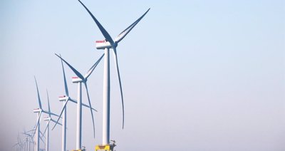 Energía y Medio Ambiente