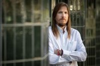 Podemos eleva sus exigencias para los PGE de 2026: Salir de la OTAN y revertir el gasto militar