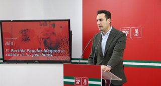 Andalucía