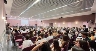 Málaga