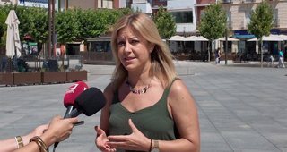 Castilla-La Mancha