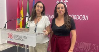 Andalucía