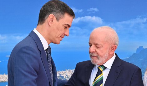Política