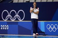 David Martín: "Hemos demostrado cómo se gana este tipo de partidos"