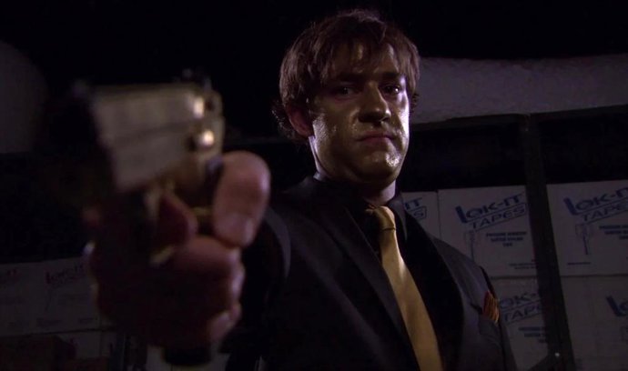 Una de las mejores series de comedia de la historia, al completo en Disney+