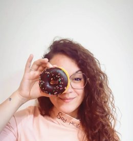 Comunicados Sociedad