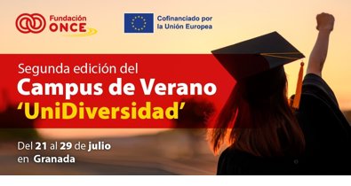 Responsables