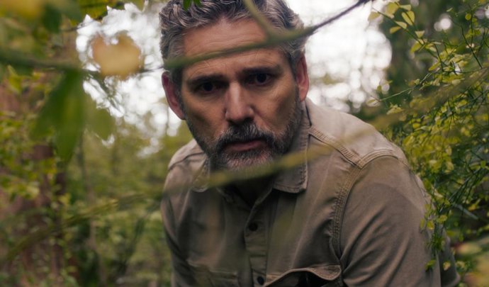 ¿Habrá Temporada 2 De Indomable En Netflix?