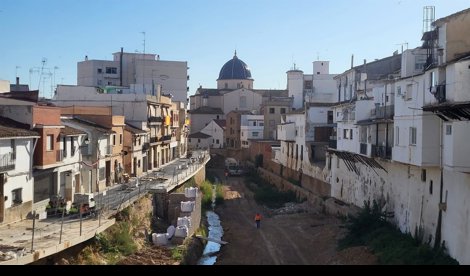 Valencià