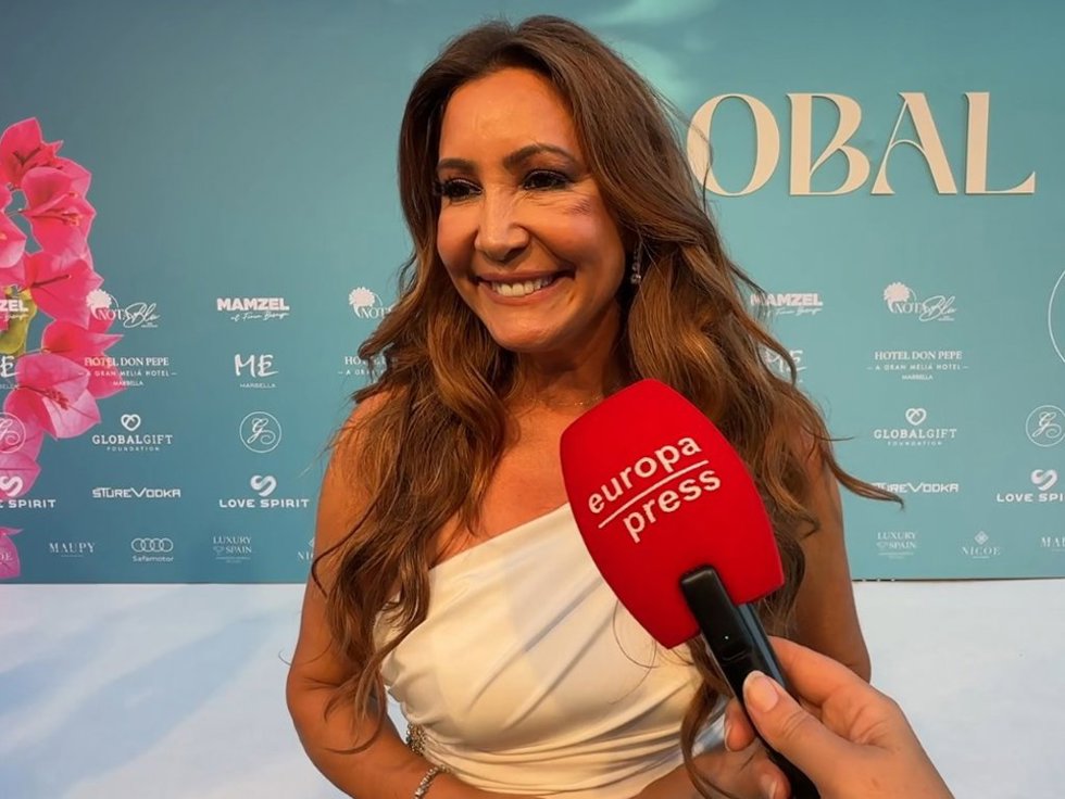 María Bravo