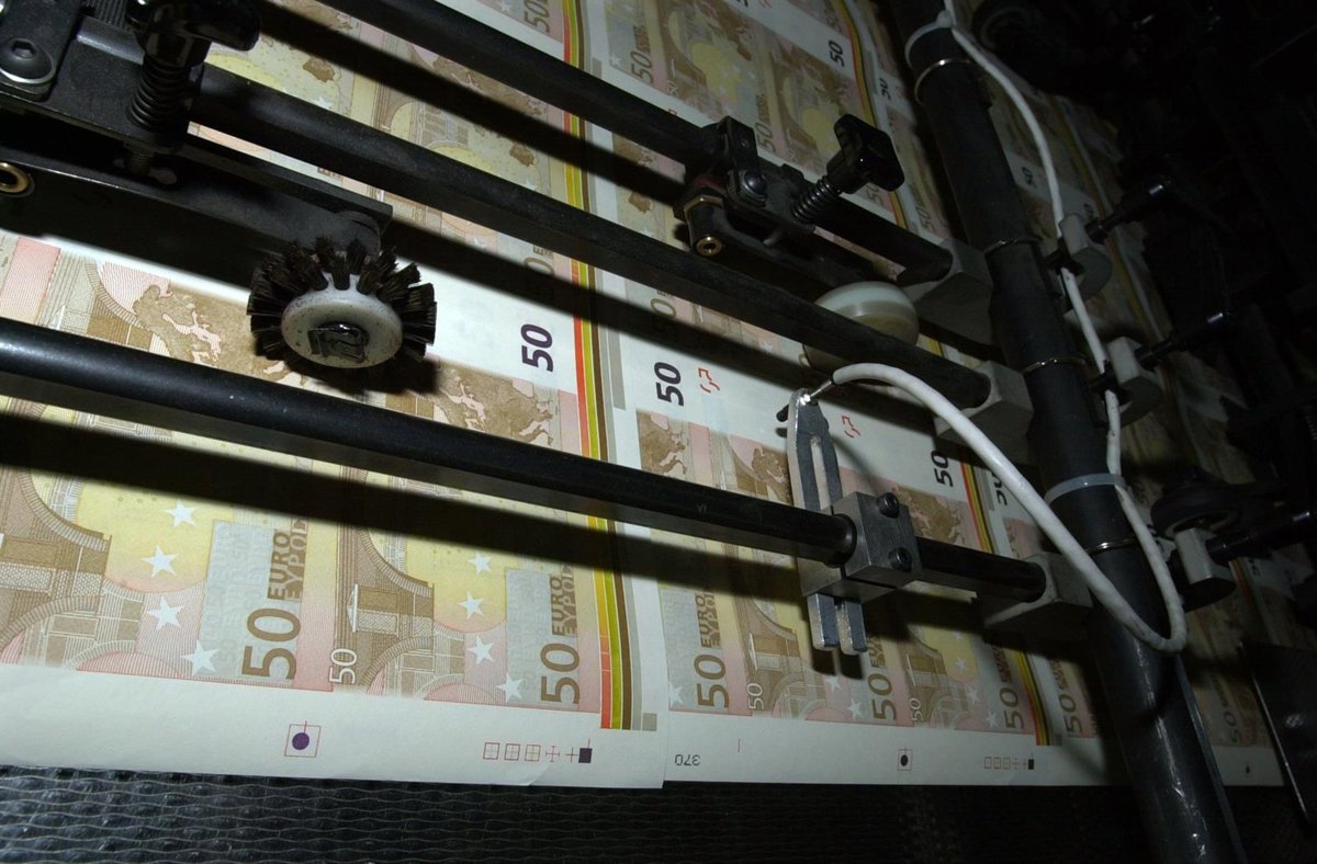 C-LM, entre las CCAA con mayores ratios de deuda respecto a su PIB regional con un 29%, según el Banco de España