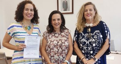 Responsables