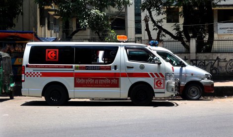 Internacional