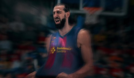 Baloncesto