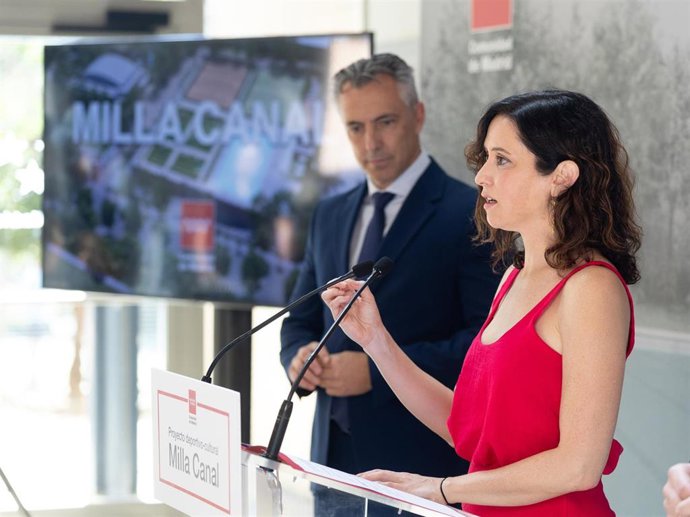 Vídeo de la noticia