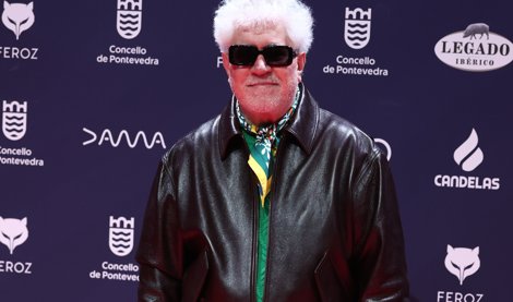 Nacional