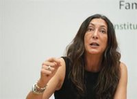 La Junta de Andalucía pide a la Justicia "sensibilidad" en el caso de Juana Rivas: "Que prevalezca el interés del menor"