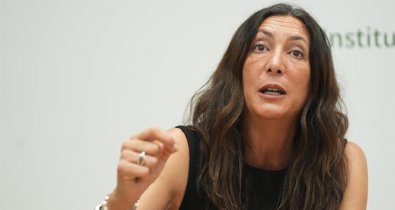 Es Andalucía - Granada