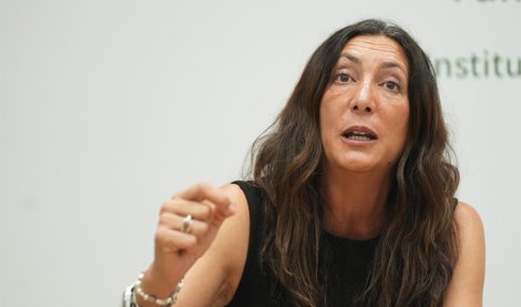 Es Andalucía - Granada