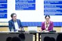 El Gobierno plantea un nuevo modelo de oposición, con formación de dos años para los puestos más altos