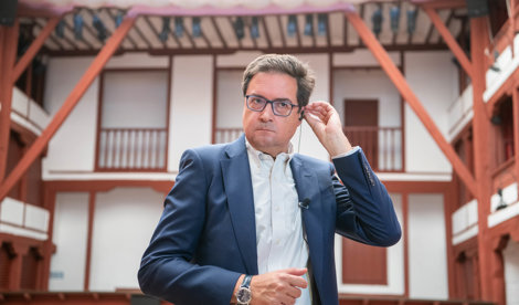 Política