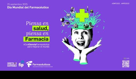 Farmacia