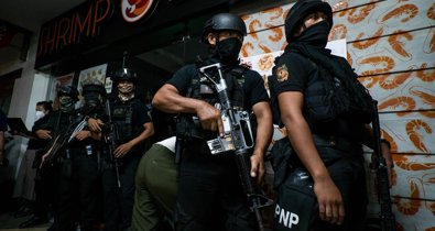 Internacional