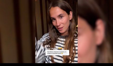 Vídeos Chance