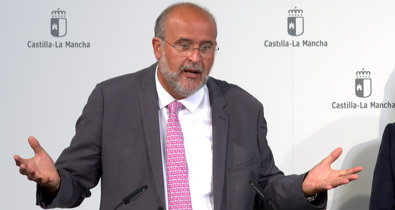 Vídeos