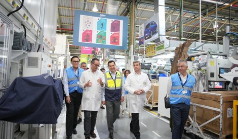 Es Andalucía - Jaén