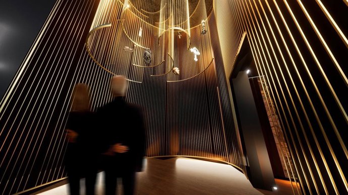 Vídeo de la noticia