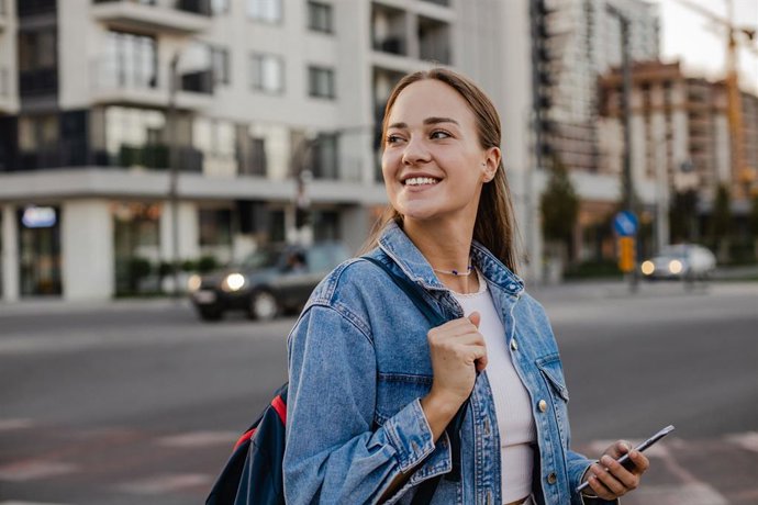 O Smart Lesson Generator chega à Espanha para transformar o planejamento de aulas de inglês com IA.