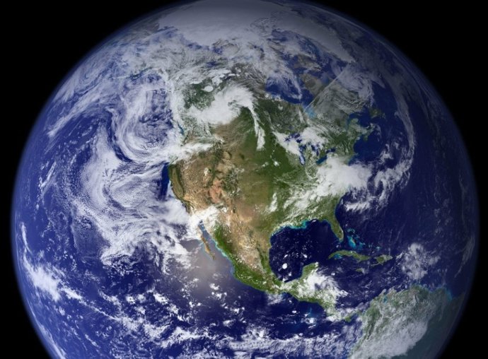 A Terra vai girar mais rápido em 22 de julho para criar o segundo dia mais curto da história