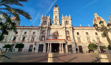 Valencià