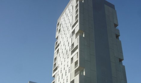 Valencià
