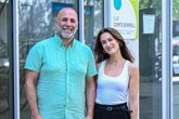Foto: La mayoría de vegetarianos en España son mujeres, con carrera y viven solas, según un estudio