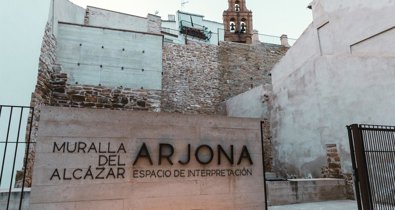 Más Jaén