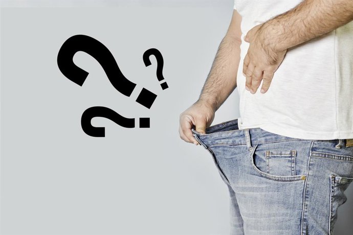 Archivo - Salud sexual.